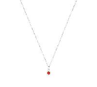 Lillifee - Lillifee-Halskette-2038718 rot