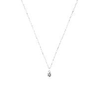 Lillifee - Lillifee-Halskette-2038719 lila