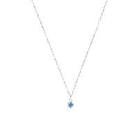 Lillifee - Lillifee-Halskette-2038720 blau