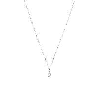 Lillifee - Lillifee-Halskette-2038721 silber