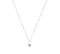 Lillifee - Lillifee-Halskette-2038728 gelb