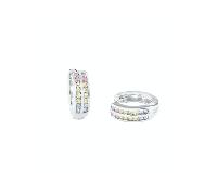 Lillifee - Lillifee-Ohrringe-2024374 bunt