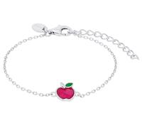 Prinzessin Lillifee - Armband Armbänder & Armreife 1 ct Damen (29.74 € / 1 ct)
