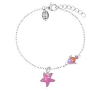 Prinzessin Lillifee Armband Silber Damen