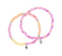 Prinzessin Lillifee Armband Pink Damen