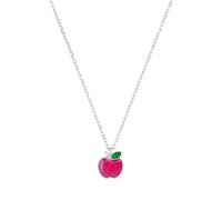 Prinzessin Lillifee - Kette mit Anhänger Ketten 1 ct Damen (38.24 € / 1 ct)