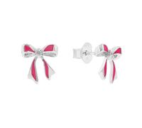 Prinzessin Lillifee Ohrstecker Silber Damen