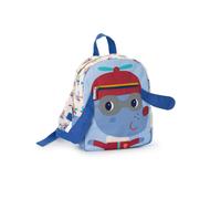Kinder Rucksack Hund Jules