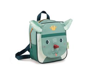 Lilliputiens - Magic Joe-Rucksack