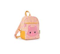Lilliputiens Kinder-Rucksack Katze Jeanne
