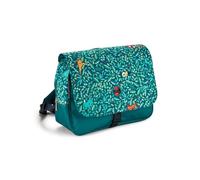 Lilliputiens Schulranzen für Kinder, Jungle