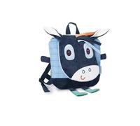 Kinderrucksack Ignace (28X4x26)