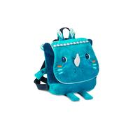 Lilliputiens - Weicher Rucksack Marius