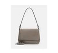 Lilly Crossbody M grau