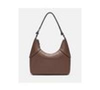 LIEBESKIND BERLIN Lilly Hobo Bag S Russet