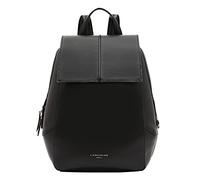 LILLY KODIAQ SHEEP Backpack L