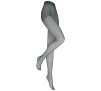 Hudson Strumpfhose Lilly Lafina 15 – 10er-Pack – 46-48 (III) – Schwarz (HU-0005)