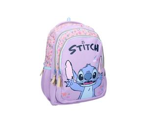 Lilo & Stitch Backpack Stitch Spring Smiles