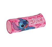 Lilo & Stitch Etui