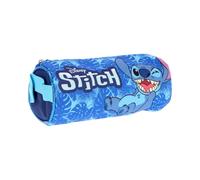 Lilo & Stitch Etui - Deluxe