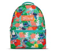 Lilo & Stitch - Mini-Rucksack