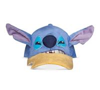 Lilo & Stitch - Pineapple Stitch - verstellbare Kappe
