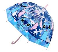 Lilo & Stitch Regenschirm & Sonnenschrim 69? cm