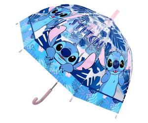 Lilo & Stitch Regenschirm & Sonnenschrim 69? cm