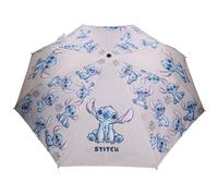 Lilo & Stitch Regenschirm Stitch Turbulent Skies