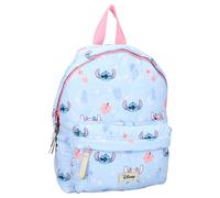 Lilo & Stitch Rucksack Blooming Bright 31 cm