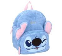 Lilo & Stitch Rucksack Fluffy Festival 26 cm