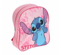 Lilo & Stitch Rucksack für Kinder Bequem und stylisch für jeden Tag