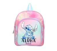 Lilo & Stitch Rucksack für Kinder - Der perfekte Schulbegleiter für kleine Fans