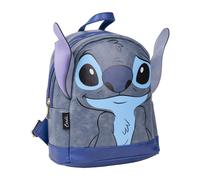 Lilo & Stitch Rucksack Stitch