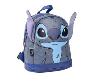 Lilo & Stitch Rucksack Stitch