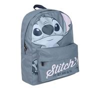 Lilo & Stitch Rucksack Stitch Surf Shack