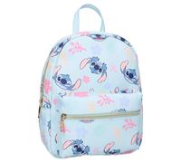 Lilo & Stitch Rucksack Stitch Sweet On You