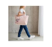 Vadobag Shopper Stitch Obsessed
