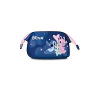 LILO & STITCH STARRY EYED
