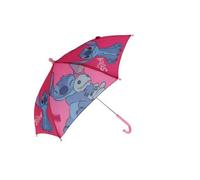 Lilo & Stitch Stockschirm Regenschirm für Kinder Ø 56 cm