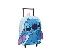 Vadobag Stitch 795-00770 Rucksack mit Rollen