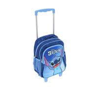 Lilo & Stitch Trolley Koffer Kinderkoffer Trolly Kindertrolley