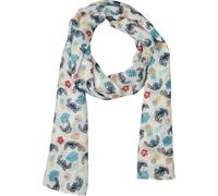 Lilo & Stitch Tropical Unisex Tuch multicolor 100% Polyester Disney, Disney Classics, Fan-Merch, Filme