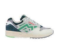 LILY WHITE / ISLAND GREEN 41.5 Karhu Legacy 96