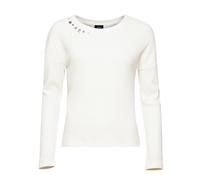 Limbara Longsleeve Damen sand 36