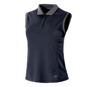 Limited Sports American Alva Polo Damen