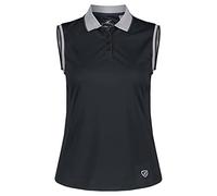Limited Sports American Polo Alva