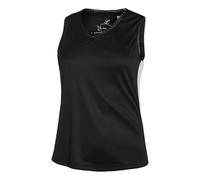 Limited Sports Blacky Tank-Top Damen schwarz