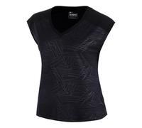 Limited Sports Carole T-Shirt Damen-Dunkelblau dunkelblau