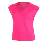 Limited Sports Carole T-Shirt Damen-Pink in pink